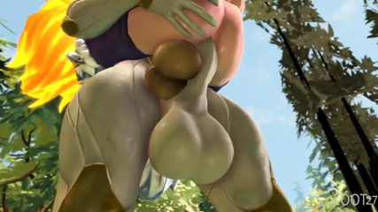 Coot27 Hentai Compilation 124