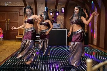 /beam/67a86378cc498f247e951c33