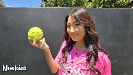 /beam/67a86322cc498f247e90c995