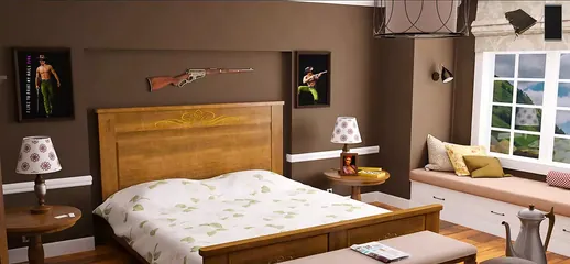 /beam/67a86315cc498f247e9016a7