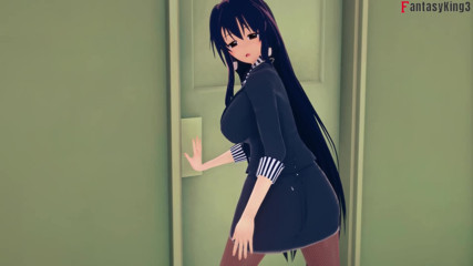 /beam/xhNuKxc