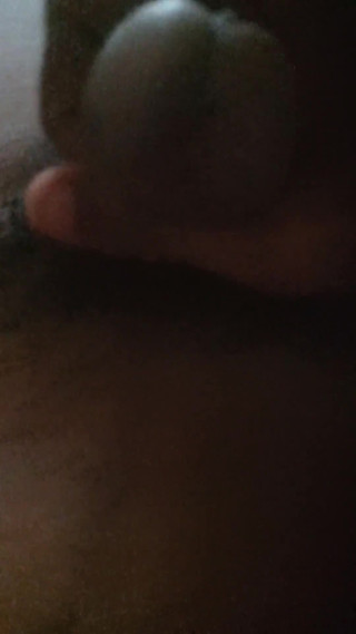 Telangana Hot Boy Hard Cock