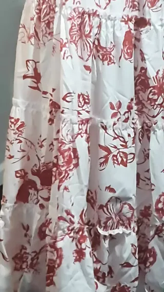 /beam/67a862f5cc498f247e8e8584