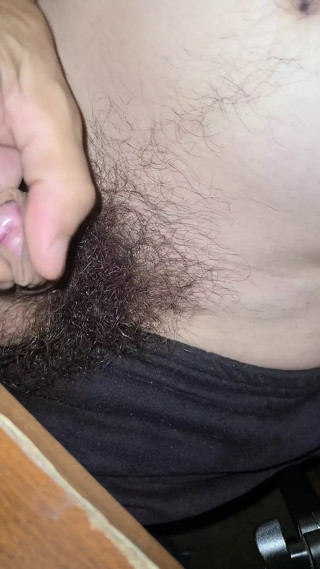 Masturbation - 153