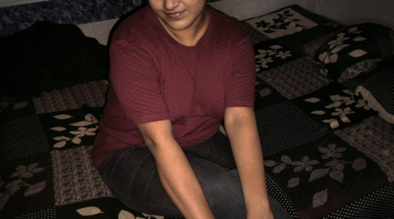 /beam/xhFZzqI