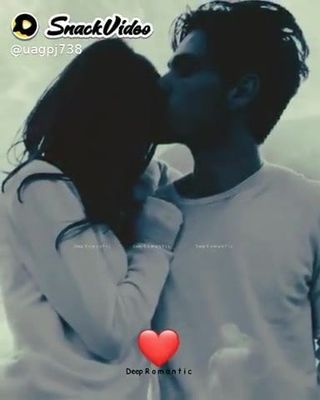 /beam/67a8605ecc498f247e6b6bff