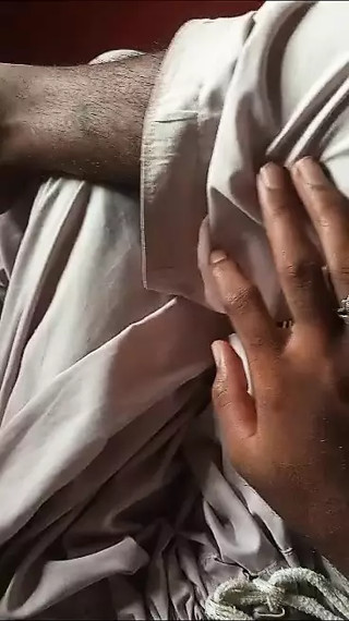 XXX sex bhabhi bxhd nkavsvs jzi. Skhs d xjsvs d js