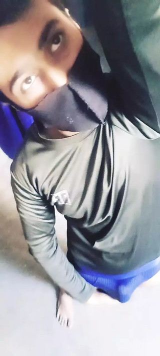 Masturbate