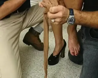 /beam/67a862e9cc498f247e8dea3e