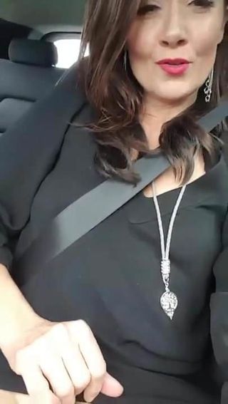 /beam/67a85ed9cc498f247e520958