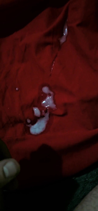 Quick Few Clips of Some Cumshots That Felt so Fuckn Good