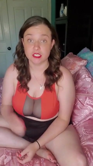 /beam/xhfnGxx