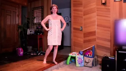 /beam/67a86393cc498f247e969c93