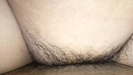 /beam/xh3sL7C