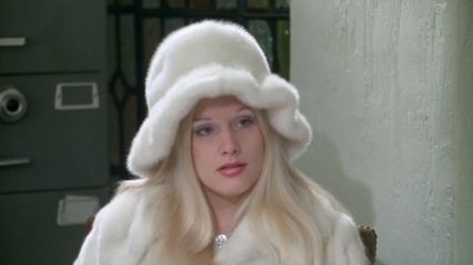 /beam/67a86017cc498f247e6702b2