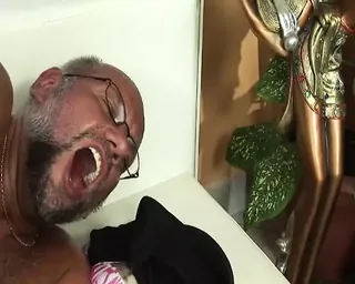 /beam/67a86330cc498f247e917b01