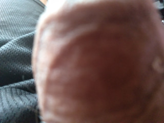 pretty gay dick phenomenal