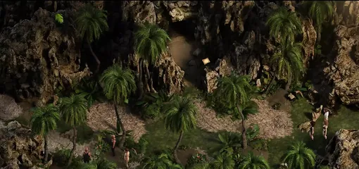 /beam/67a86312cc498f247e8ff2ab