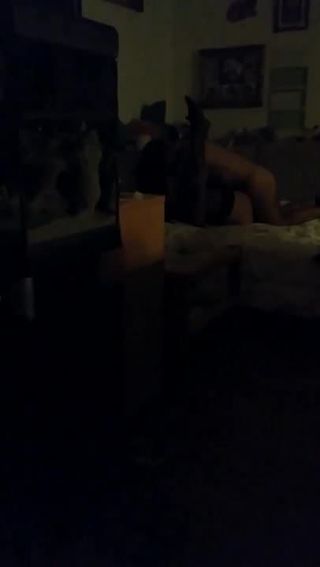 /beam/67a85efecc498f247e548193