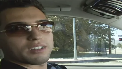 /beam/67a861f7cc498f247e82462c