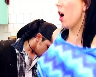 /beam/67a86349cc498f247e92bc85