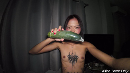 /beam/xh0Xknr