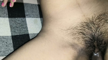 Nisha fucked by her boss from behind, pussy and ass fucked video