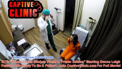 /beam/67a861cccc498f247e80311f