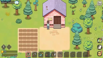 /beam/67a86317cc498f247e902907