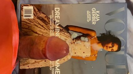 /beam/67a86169cc498f247e7b2850