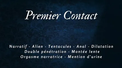 /beam/67a862e0cc498f247e8d8adc