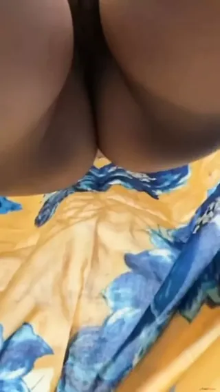 /beam/67a861f5cc498f247e822d5c