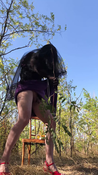 Lady Alice (9:16) 16 Part 01