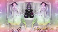 Your Ideal Life Is Paying for Everything I Desire! You Are Just My Wallet! You Are My Loser! You Are My Slave! My Cash Cow!