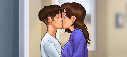 /beam/67a86252cc498f247e86a9fe