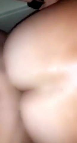 /beam/67a86118cc498f247e766d6a