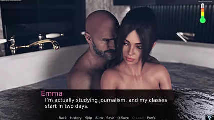 /beam/67a8636acc498f247e945ad7