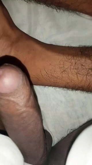 Mere lund ka size double hai