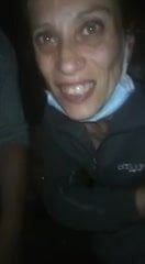 /beam/67a8603bcc498f247e6942ff