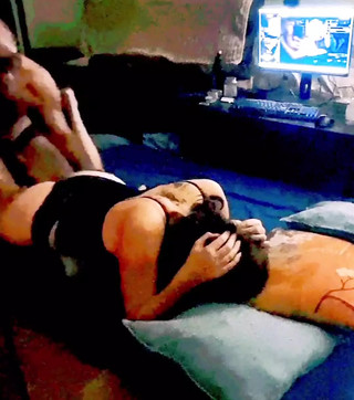 /beam/69635b263f0d81077a3651d5