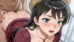 Sixteen (Conan)
