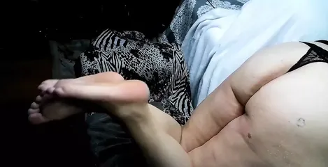 /beam/67a8631ecc498f247e908fa8