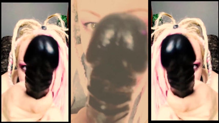 /beam/xhoLcJm