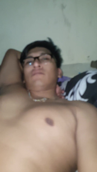 /beam/xhiviBd