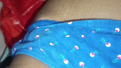 Desi bhabhi romantic sex pusssy 18