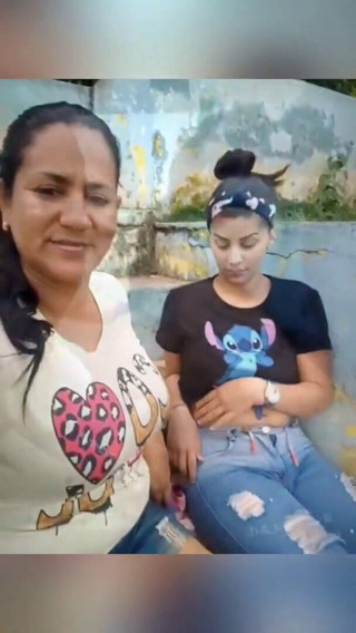 chupado peitos  minha  linda gata