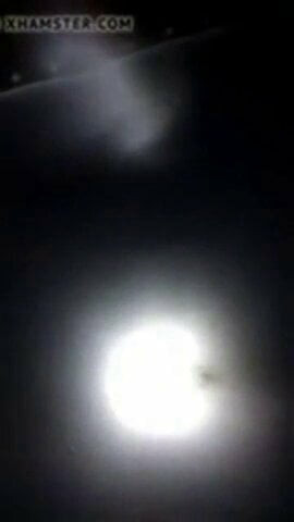 /beam/21552988