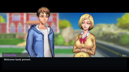 /beam/69635bb43f0d81077a3dca48