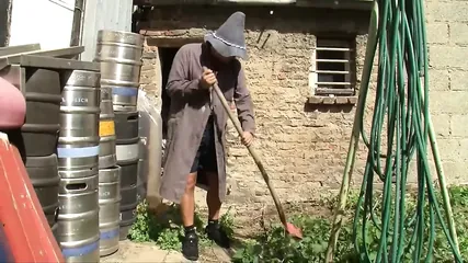 /beam/67a861b8cc498f247e7f4906