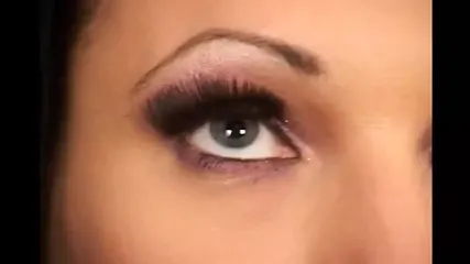 /beam/67a862bbcc498f247e8bb686